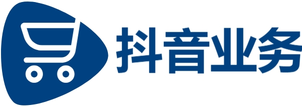 抖音24小时自助业务下单平台-qq名片赞0.1一万网站-抖音粉丝号